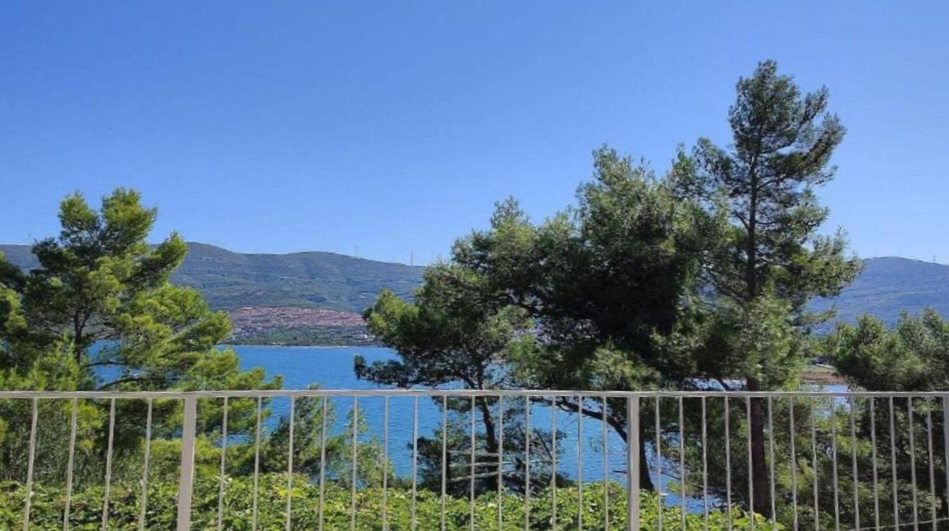 Jula Seafront